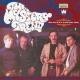 The Mystery Trend - So Glad I Found You CD